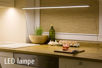 led-lampe1