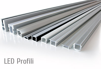 led-profili1