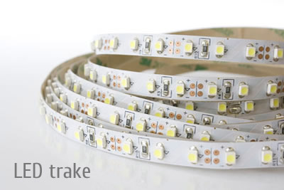 led-trake1