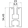 ex-alu-dimenzije