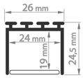 lipod-dimenzije