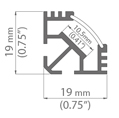 tan-c5-eco-dimenzije